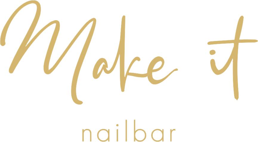 Make it nailbar 
